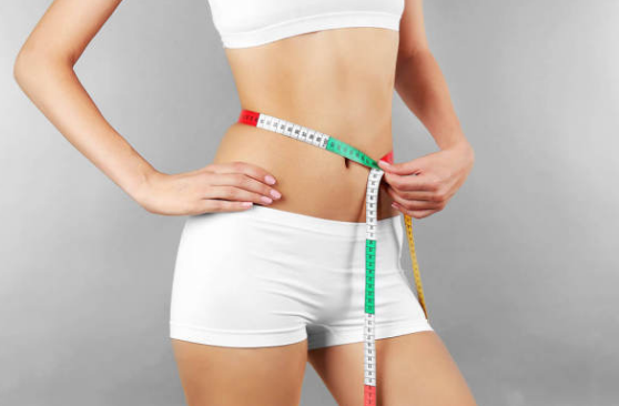 身体太瘦，可能是脏腑发出的“求救信号”！