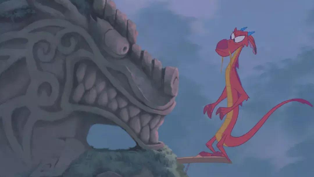 寻龙传说百度云免费高清网盘1080p已更新完整无删减资源已完结