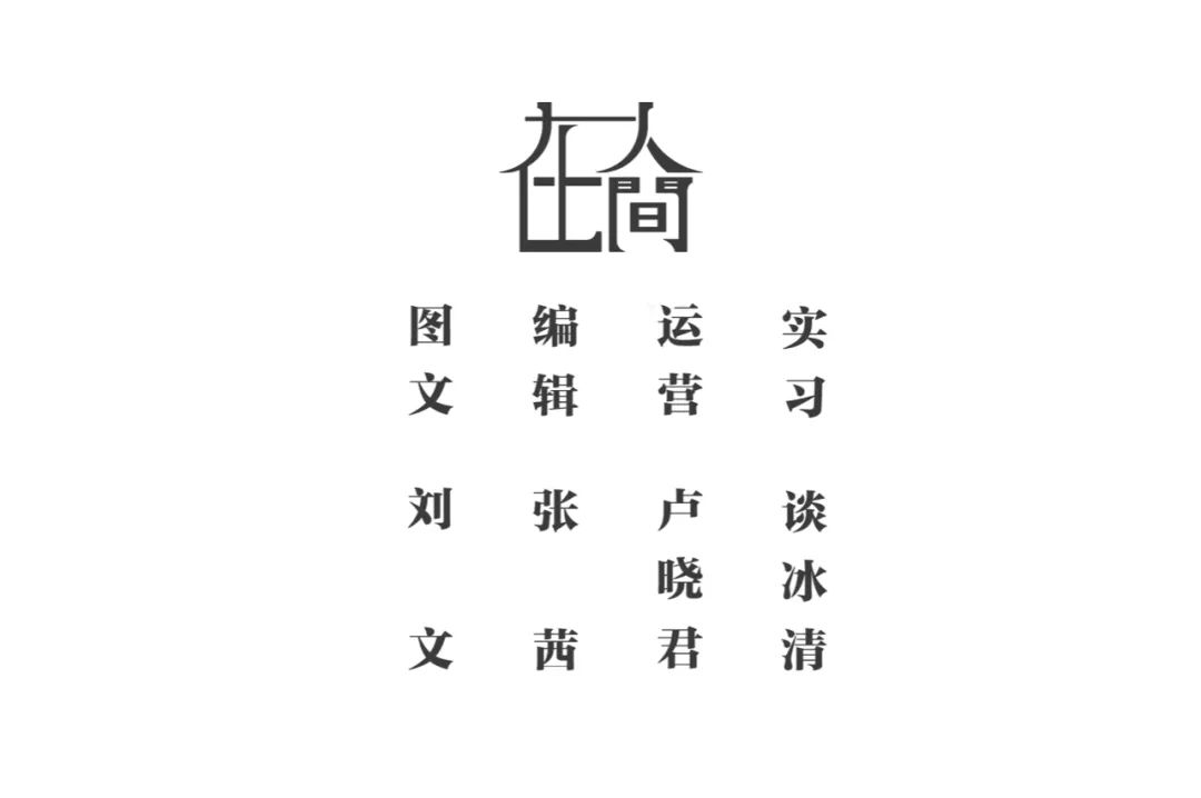 在人间 | 美国暴风雪一来,彪悍的得州人也低头了