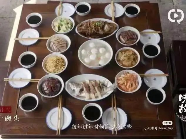 谭松韵新剧破3亿！取景地就藏在家门口，高铁20min即达