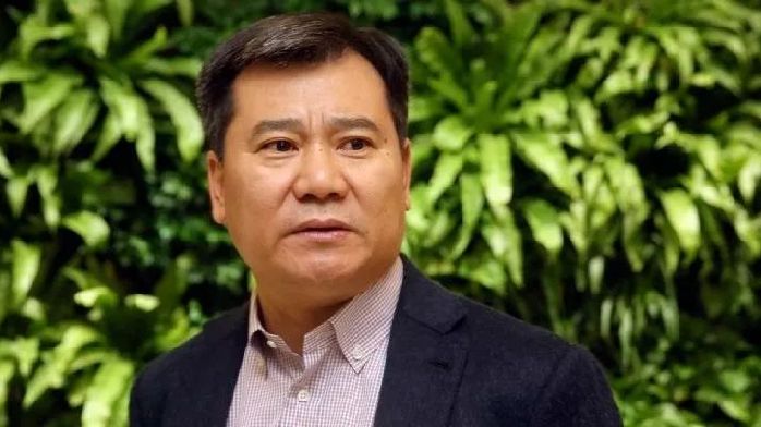 张近东交上新朋友：今天，苏宁大涨65亿_凤凰网