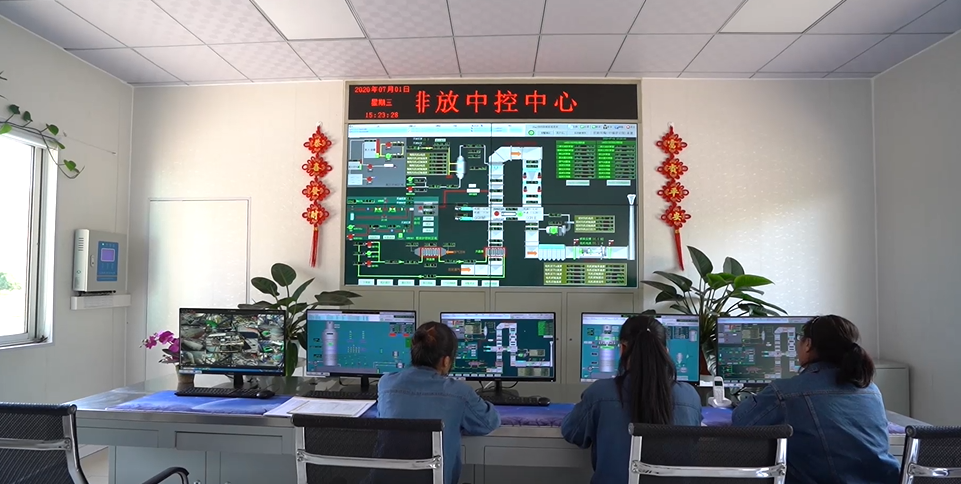 章丘区枣园街道：厚植“东强”沃土 扛起实体经济、乡村振兴两面大旗