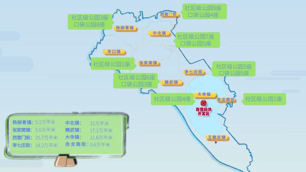 梅江区人口_梅江区金山小学图片(2)