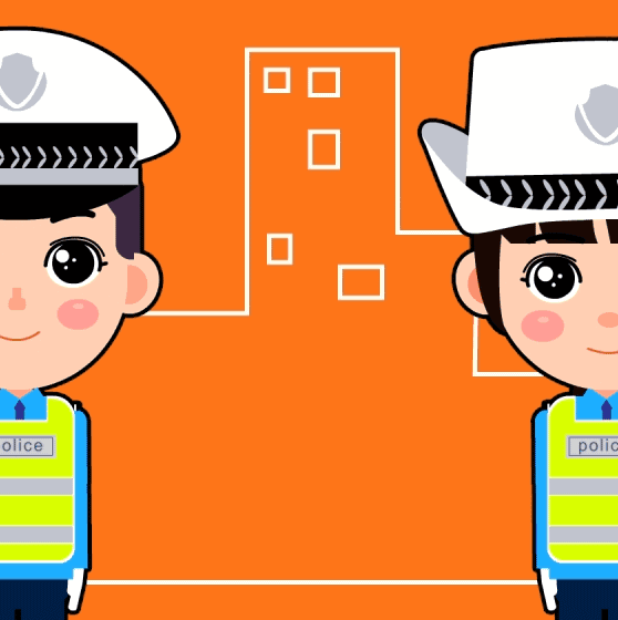 558_560gif 动态图 动图