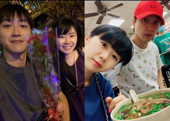 福原爱江宏杰为什么离婚 E1F4D1CFDBBCDEED6C94B2E6011404E9082F742A_size49_w597_h425.jpg