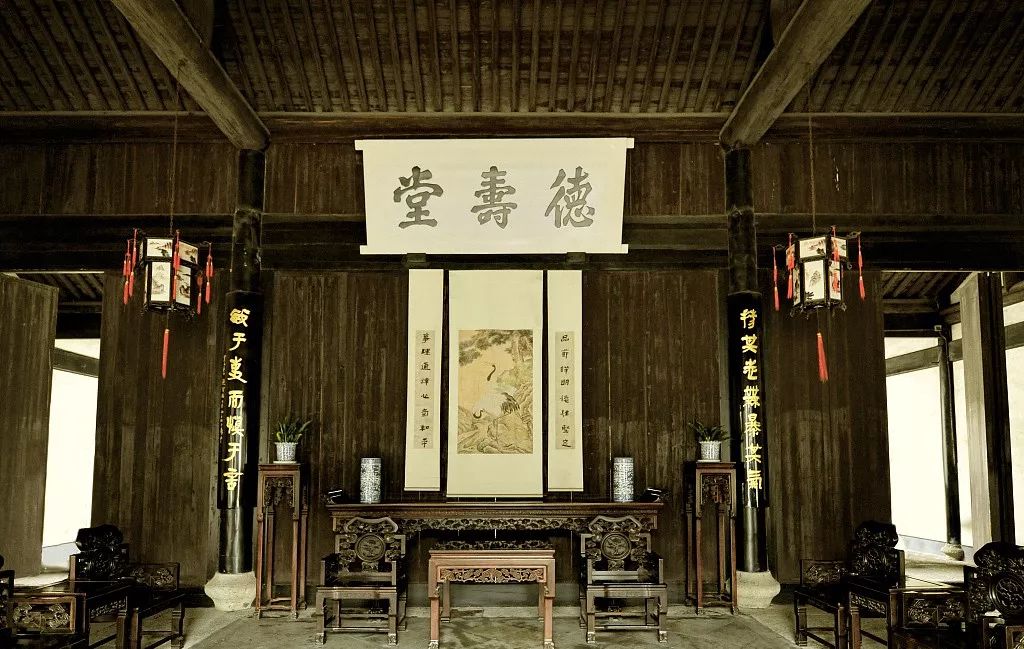 @谁最中国