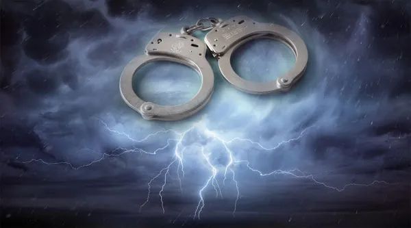 赢合科技涉嫌操纵市场被立案调查 出事前套现超