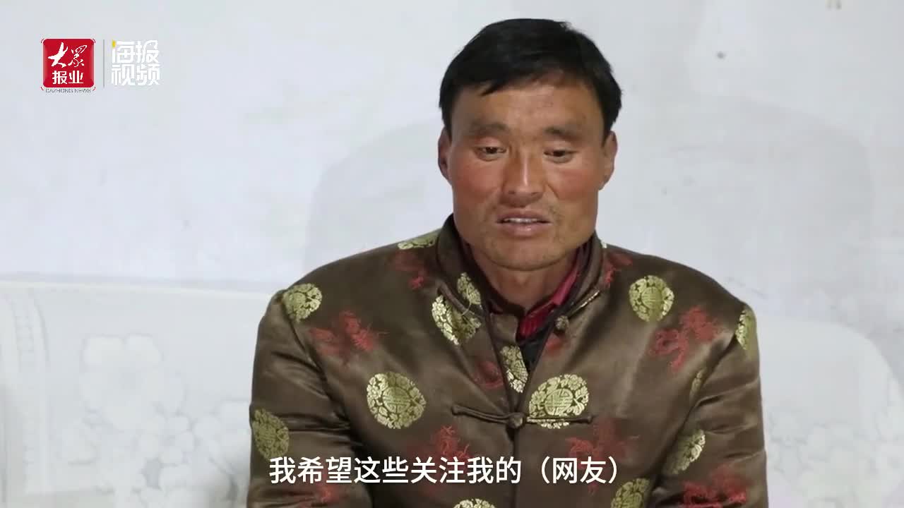 山东“拉面哥”每天被数百人围得水泄不通：请别再打扰我的生活！