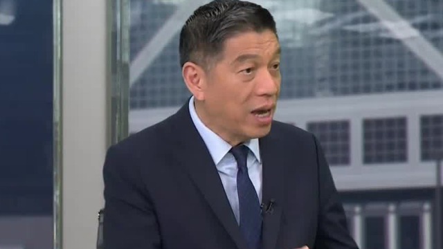 评论员庚欣:勿将台湾菠萝遭禁,误解为政治动作