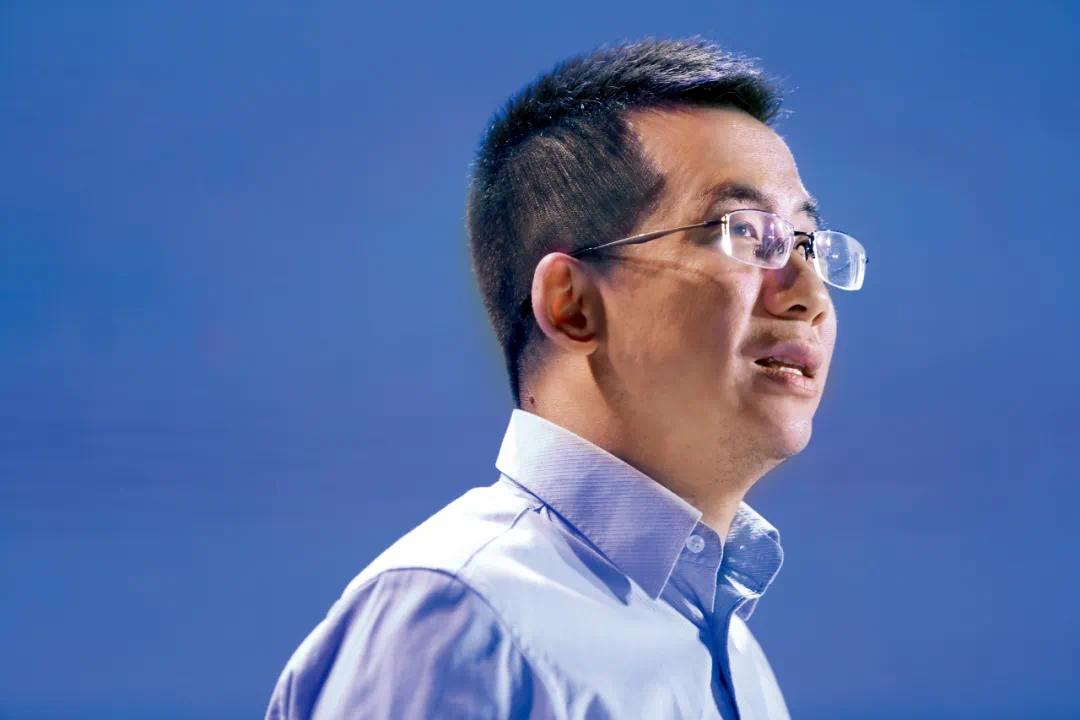 张一鸣断舍离:字节跳动那些被砍掉的业务为何失败