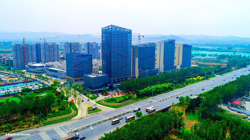 86cc0930c0e2431328346d8b58c51ce1