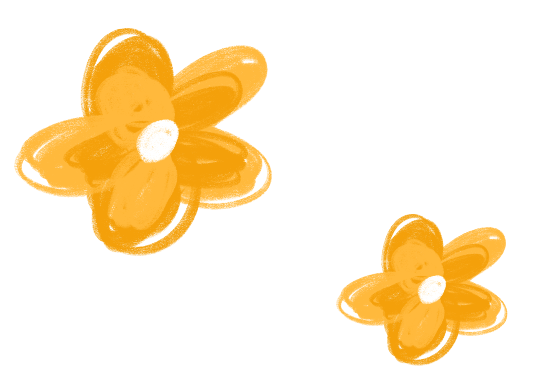 李沧绿地喜来登 春时 春食预告篇 凤凰网