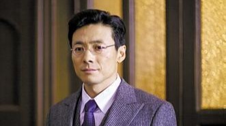 刘天池自曝与祖峰结婚后从不过浪漫节日，生活没有仪式感！
