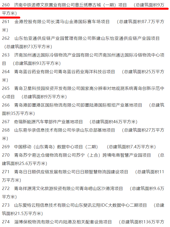 QQ截图20210308095518