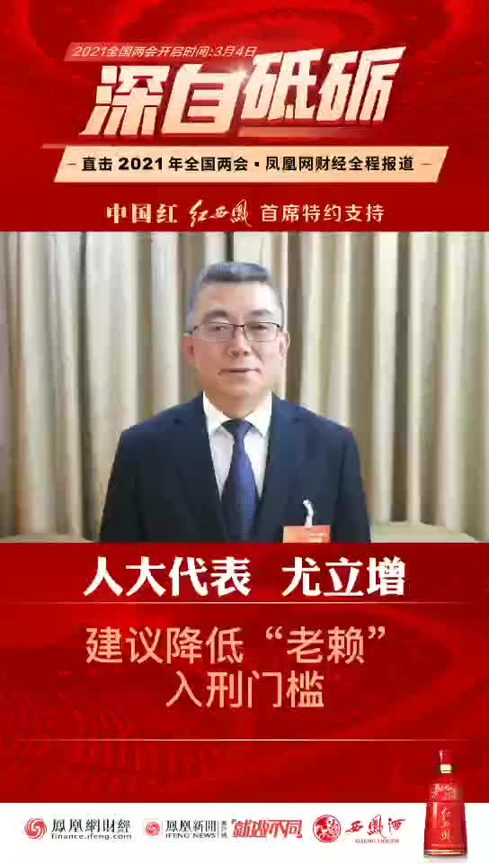 打手机对方无法接通什么情况_手机·怎么打_打手机麻将有没有猫腻