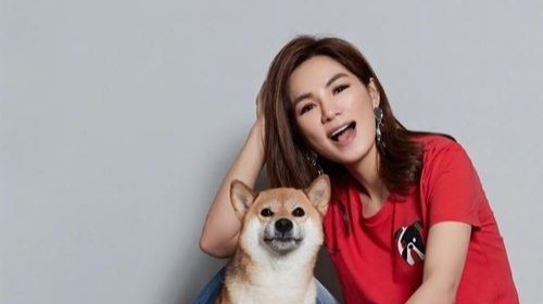 生完孩子后音域变高了？陈嘉桦：因为经常给儿子唱儿歌