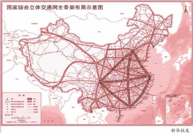 京港澳大湾区2017年经济总量_奥港澳大湾区