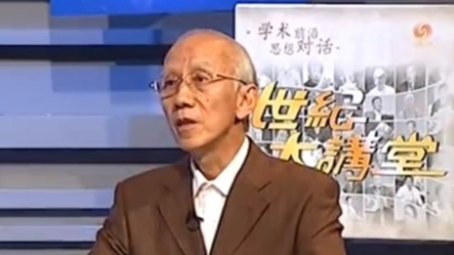 道教是怎样产生和发展的？专家为你分析