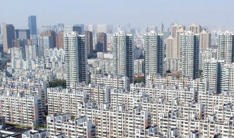 加快农业转移人口市民化_农业银行图片(2)