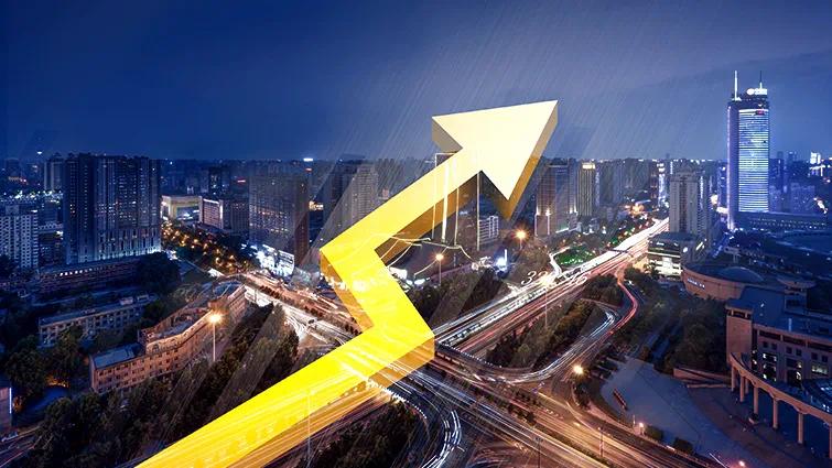 2021gdp增幅_2021微信头像(3)