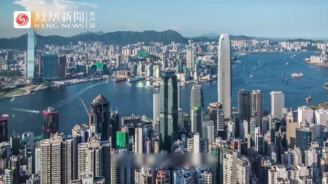 1997年亚洲金融危机中，香港是如何击退索罗斯的