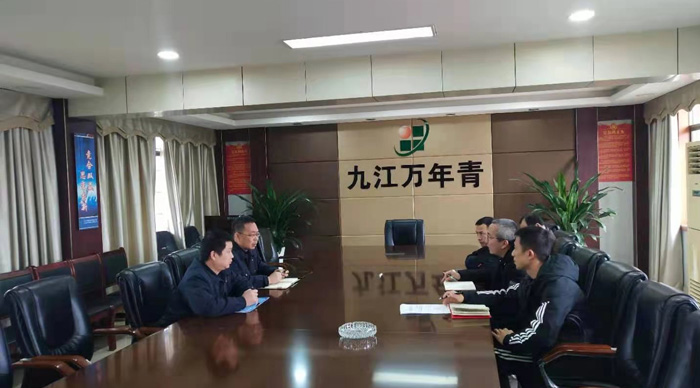 海顿弦乐四重奏云雀曲谱