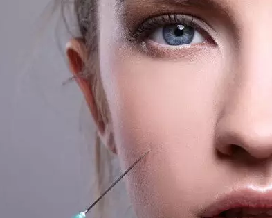 济南水光针皮肤美容整形医院哪家好?