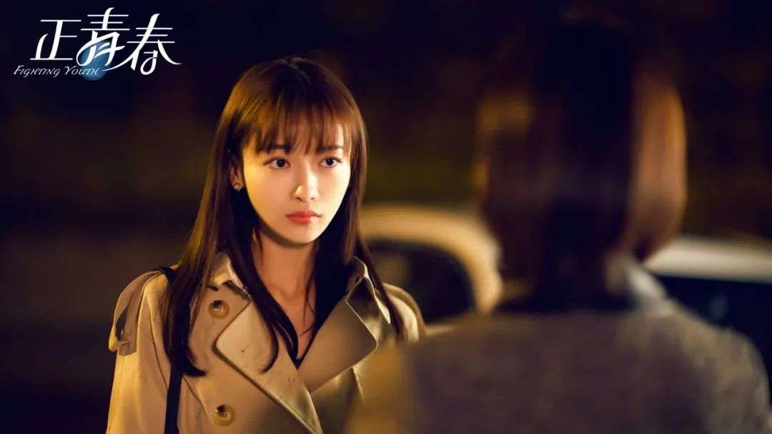 李焕英们平时在看什么