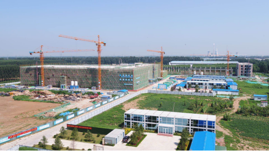 新材料产业篇(2)1240