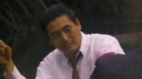 好电影是怎么拍出来的？细数吴宇森“暴力美学”的必备武器