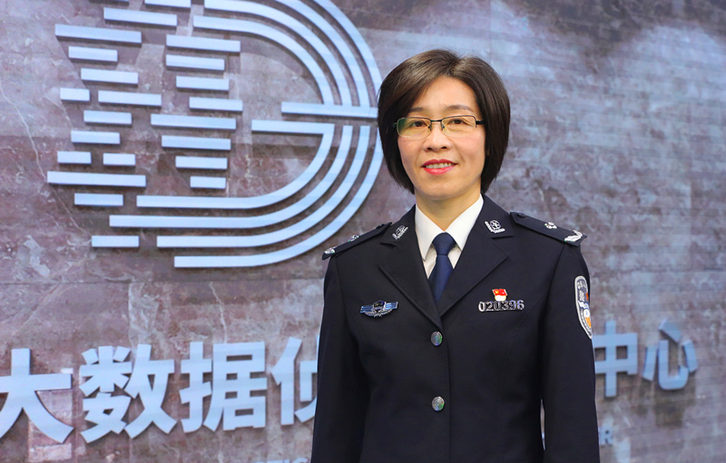 微信图片_20210308202258.jpg