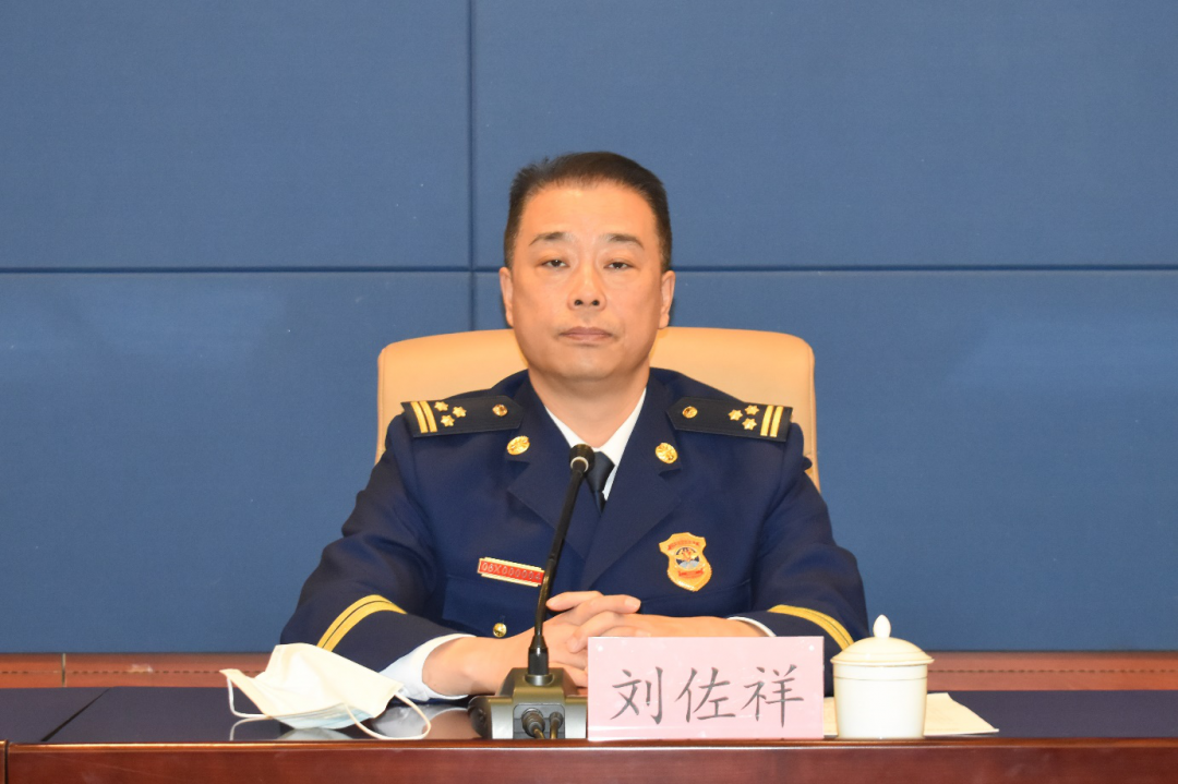 全省消防救援队伍冰域救援技术教练员培训班开班凤凰网辽宁_凤凰网