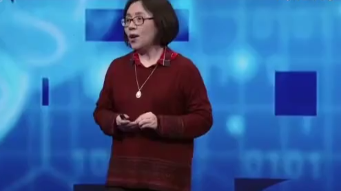 注意！怀孕期间吸烟，可能会导致孩子患抑郁症或同性恋