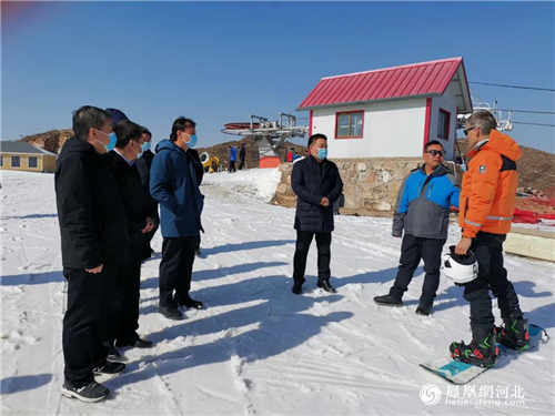 图5：来自保定市文化广电和旅游局