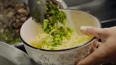 给想去甘肃的姑娘20条建议 快收藏！