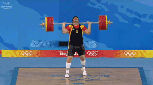 532_297gif 动态图 动图