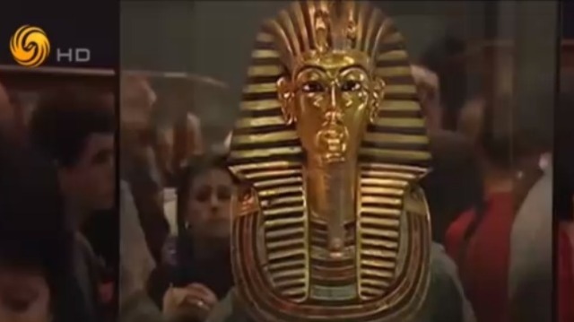 想窥探古埃及文物及其背后的神秘故事，开罗的这座博物馆你不能错过！