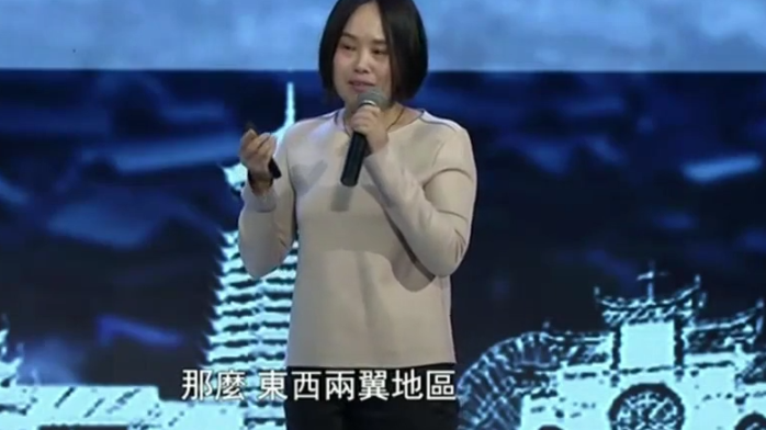 以山地大省贵州为例，哪些地区需要重点规划？