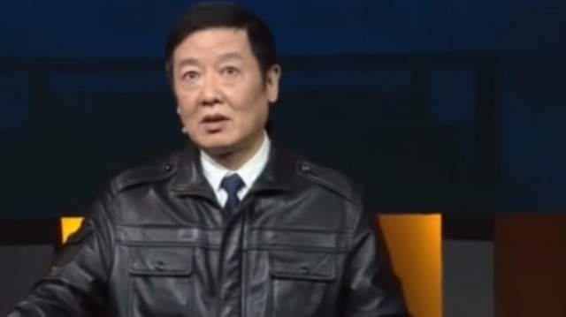 刑侦专家是如何寻找第一案发现场的？过程让人佩服