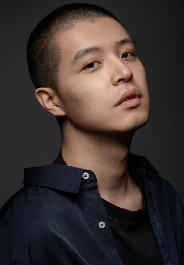 戒酒博主马頔在京东直播找到新工作职位竟是美酒推荐官