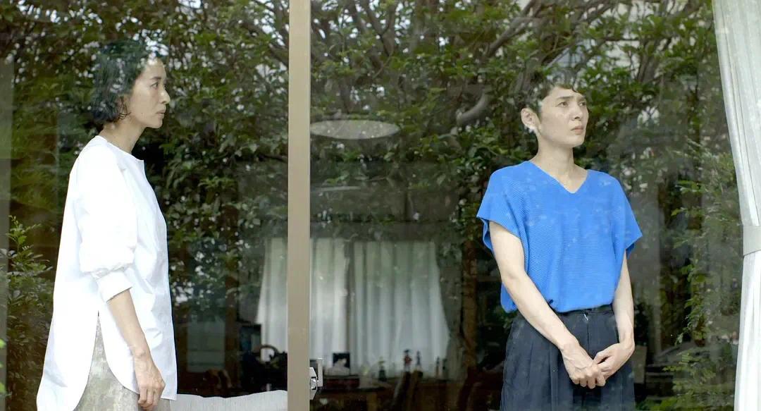 独家专访评审团大奖滨口龙介：我不看重演技_凤凰网娱乐_凤凰网