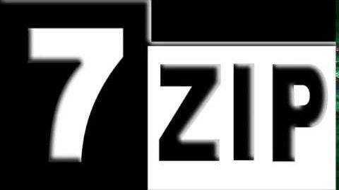 开源压缩软件 7-Zip 发布首个 Linux 官方版本_凤凰网