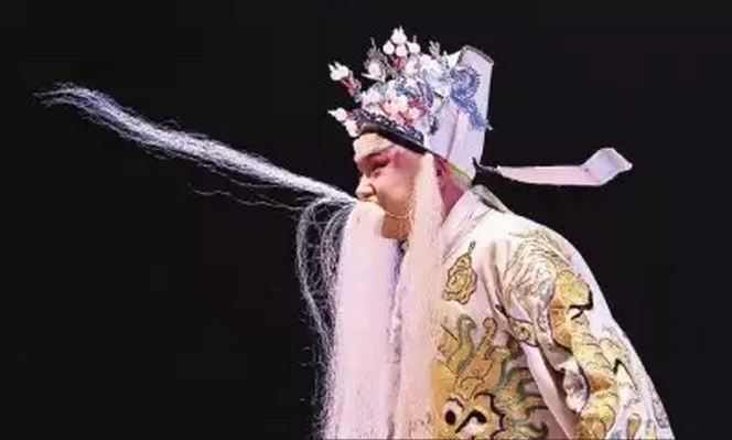 坎坷人生笔一枝——怀念族叔陈绍祖先生