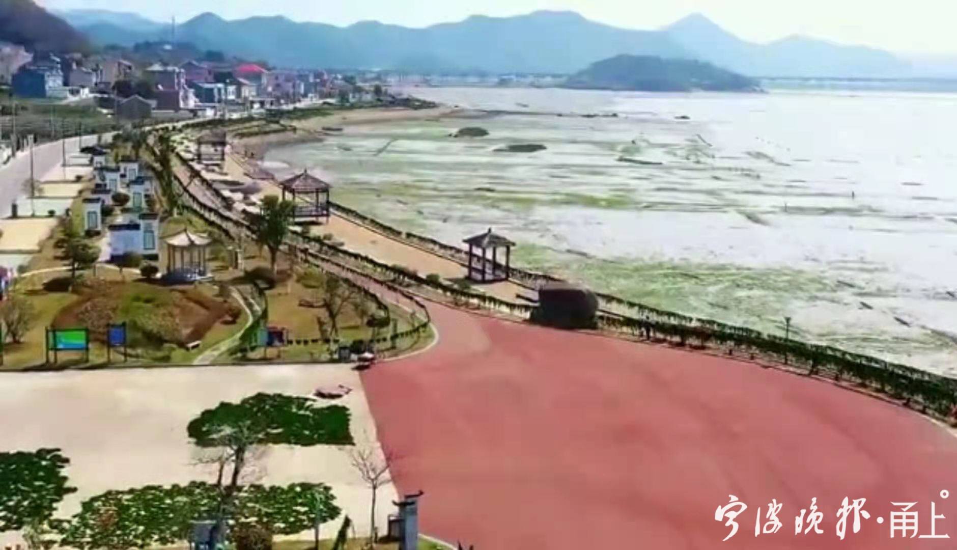 微信图片_20210313172409.jpg