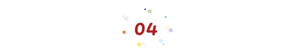 镇海网信推进网络治理数字化改革，为提升新时代网信工作水平赋能