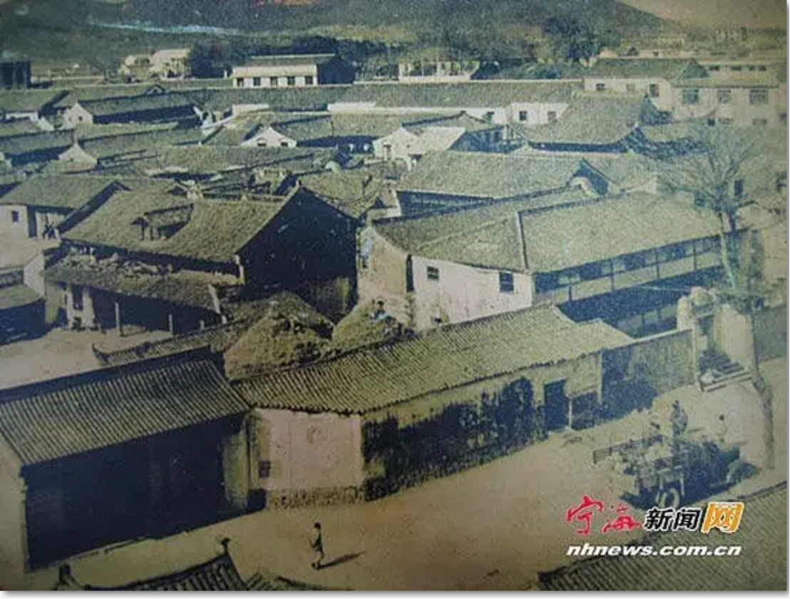 一位合时代之道的老夫子 怀念柴时道先生