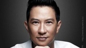 张家辉谈首次当导演经历：感觉把粉丝给骗了