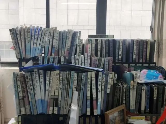 ͼƬ
