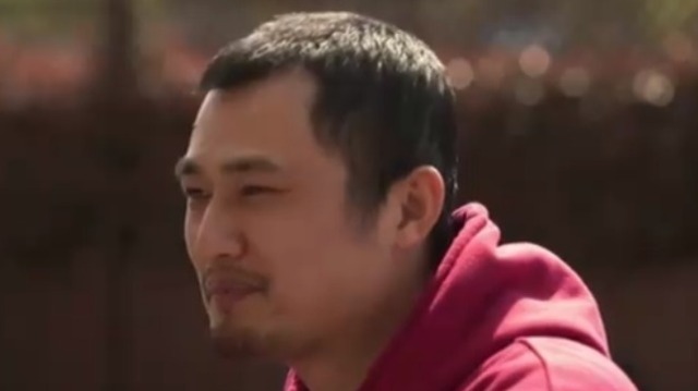 作家陈磊和老同事谈新媒体：三观要正确 不要散播负能量
