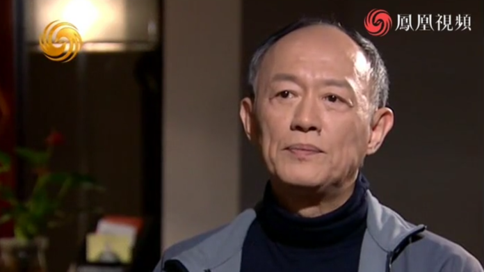 为何金士杰会把“死亡”当成剧本主题?原因竟是这样的_凤凰网视频_凤凰网